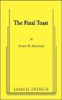 The Final Toast