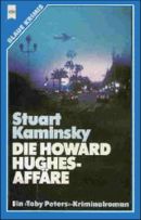 Die Howard Hughes-Affäre