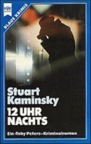 12 Uhr nachts