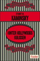 Hinter Hollywoods Kulissen