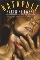 Katapult