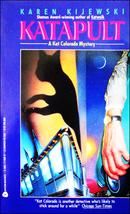 Katapult