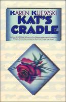 Kat's Cradle