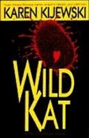 Wild Kat