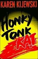 Honky Tonk Kat