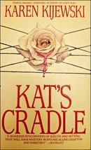 Kat's Cradle
