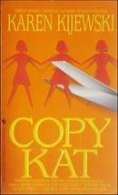 Copy Kat