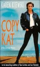 Copy Kat