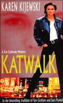 Katwalk