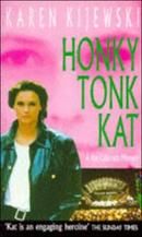 Honky Tonk Kat