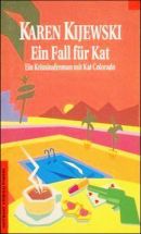 Ein Fall für Kat