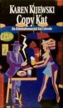 Copy Kat