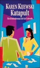Katapult