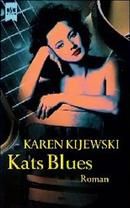 Kats Blues