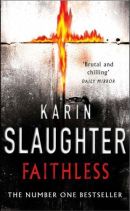 Faithless