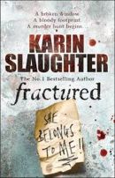 Fractured