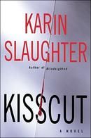 Kisscut