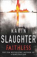Faithless