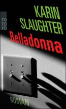 Belladonna