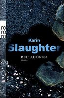 Belladonna