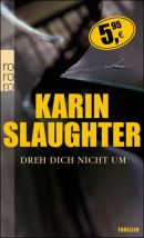 Dreh dich nicht um