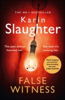 False Witness