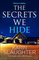 The Secrets We Hide