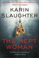 The Kept Woman