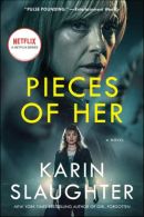 Pieces of Her