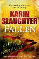 Fallen