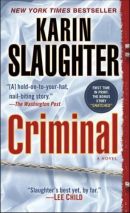 Criminal
