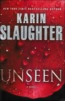 Unseen