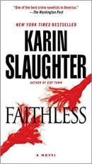 Faithless