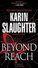 Beyond Reach