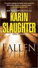 Fallen