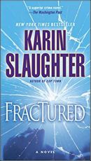 Fractured