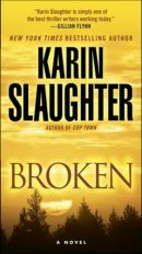 Broken