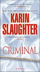 Criminal