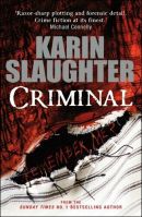 Criminal