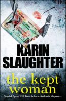 The Kept Woman