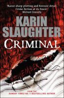 Criminal