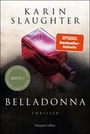 Belladonna