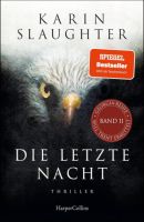 Die letzte Nacht