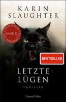 Letzte Lügen