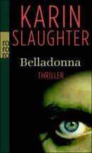 Belladonna
