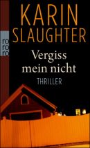 Vergiss mein nicht
