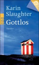 Gottlos