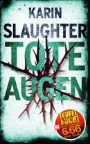 Tote Augen