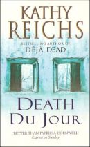 Death du jour