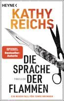 Die Sprache der Flammen